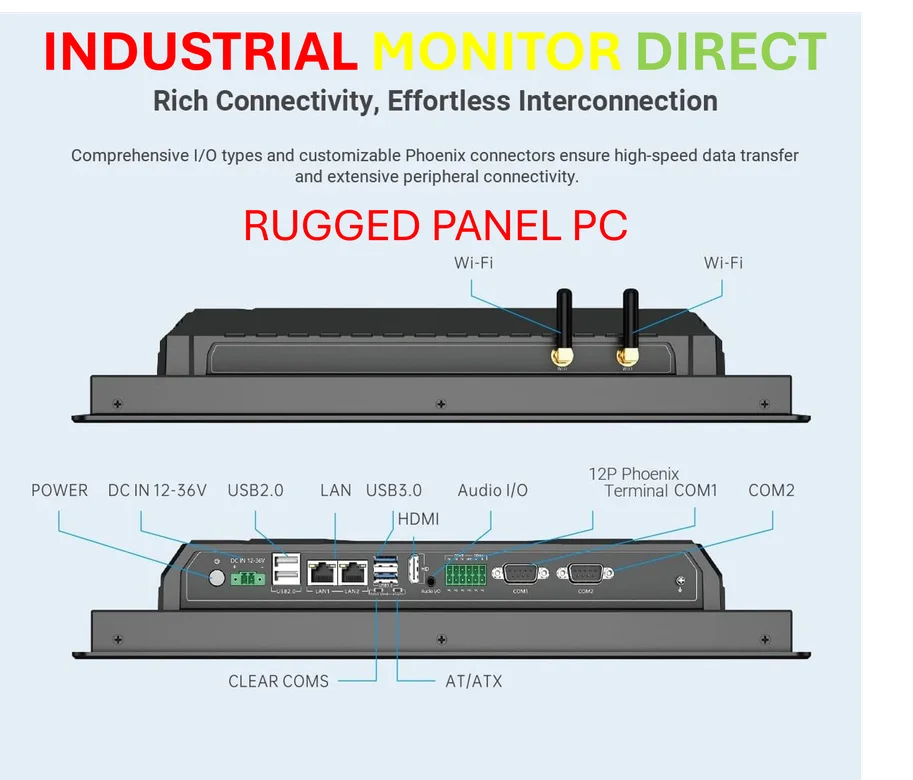 Special Offer Banner
