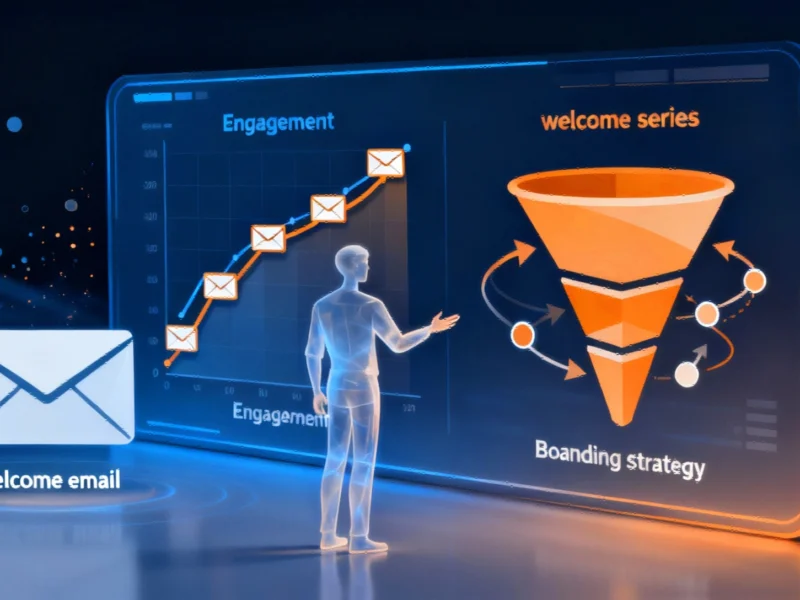 The Next Evolution Of Email Scales Ideation Not Just Production