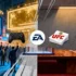 EA To Endeavor: Entertainment Turns To Private Markets”
