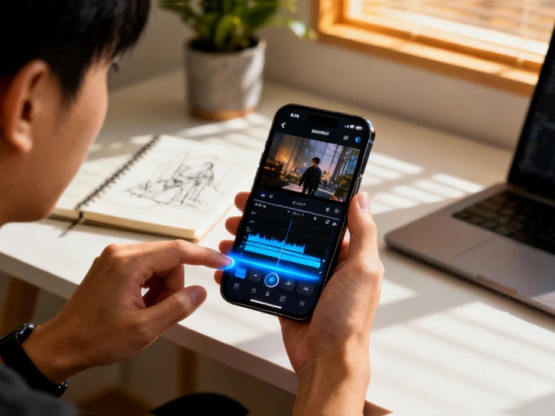 How Adobe’s New AI Tools Empower Creators In 2025