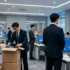 Nestlé Announces Major Workforce Restructuring, Citing Automation and Efficiency Goals