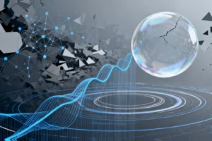 AI has a cargo cult problem - Professional coverage