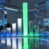 Apple Holds Top Global Brand Spot for 13th Straight Year as Nvidia Makes Historic Leap