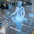 Beyond Search: How Agentic AI is Reshaping Decision-Making in Process Manufacturing