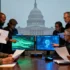 Digital Rights Group and Labor Unions Challenge Alleged Government Social Media Monitoring Program