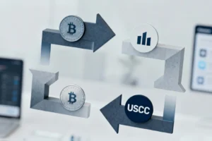 Corporate Exodus Signals Deeper AI Strategy Crisis at Apple - Professional coverage