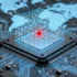 New AI model spots dangerous chip code with near-perfect accuracy