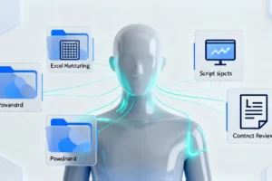 Claude Skills Unleash Custom AI Workflows for Industrial and Enterprise Users - Professional coverage
