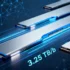 Samsung’s HBM4E Memory Breakthrough Set to Revolutionize AI Computing with Unprecedented 3.25 TB/s Bandwidth