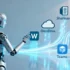 Anthropic’s Claude AI Gains Microsoft 365 Integration for Enhanced Workplace Productivity