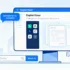 Microsoft Expands AI Capabilities in Windows 11 with Voice Commands and Visual Analysis