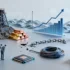 HSBC Boosts Freeport-McMoRan Outlook Amid Surging Copper Market