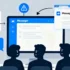 Meta’s Desktop Messenger Shutdown Signals Strategic Shift in Enterprise Communication Landscape