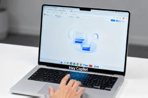 Microsoft Expands Windows 11 Copilot Capabilities With Voice Activation and Screen Analysis Features - Professional coverage