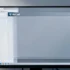Beyond Recall: How Encryption Software Creates Digital Safe Zones in Industrial Environments