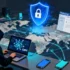 Cybersecurity Skills Gap Widens as AI-Powered Threats Accelerate, Experts Warn