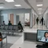 Women’s Health Startup Tia Implements Major Workforce Reduction Amid Financial Pressures