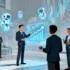 Salesforce’s Human-Centric AI Strategy: Why Marc Benioff Is Doubling Down on Sales Teams