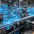 The AI-Driven Factory: Bridging the OT-IT Divide for Enterprise Intelligence