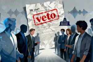 The AI Safety Debate Intensifies as Tech Leaders Challenge Regulatory Efforts - Professional coverage