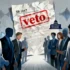 The AI Safety Debate Intensifies as Tech Leaders Challenge Regulatory Efforts