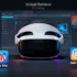 Android XR’s App Ecosystem Leaks Early: A Deep Dive into Google Play’s Revealing Listings