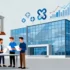 Scale AI Settles Worker Misclassification Lawsuits in California, Shifts Hiring Practices