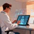 The AI Clinical Revolution: How Healthcare Providers Are Adapting to Next-Generation Tools