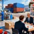 Navigating Economic Headwinds: How Tariffs and Innovation Shape the 2025 Toy Industry
