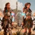 Sony Seeks Court Order Against Tencent’s Alleged Horizon-Inspired Game Amid Copyright Dispute