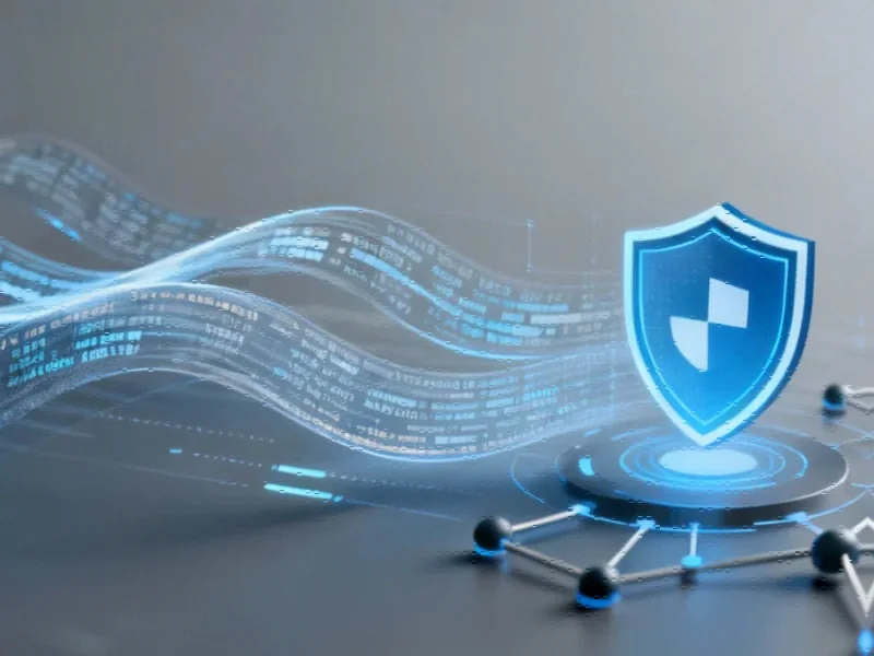 GNOME Desktop Security Boost: VirusTotal Integration Transforms Linux Threat Detection