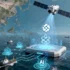 Planet Labs Secures Major NGA Maritime Intelligence Contract, Signaling Shift in Defense Procurement Strategy