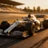 Apple’s F1 Streaming Deal Signals Major Shift in Industrial Technology Integration