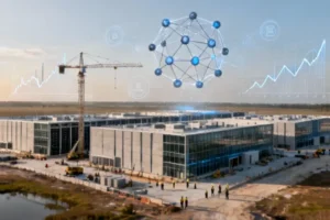 Meta's $30B Hyperion Datacenter Financing Strategy Reshapes Tech Infrastructure Investment Landscape - Professional coverage