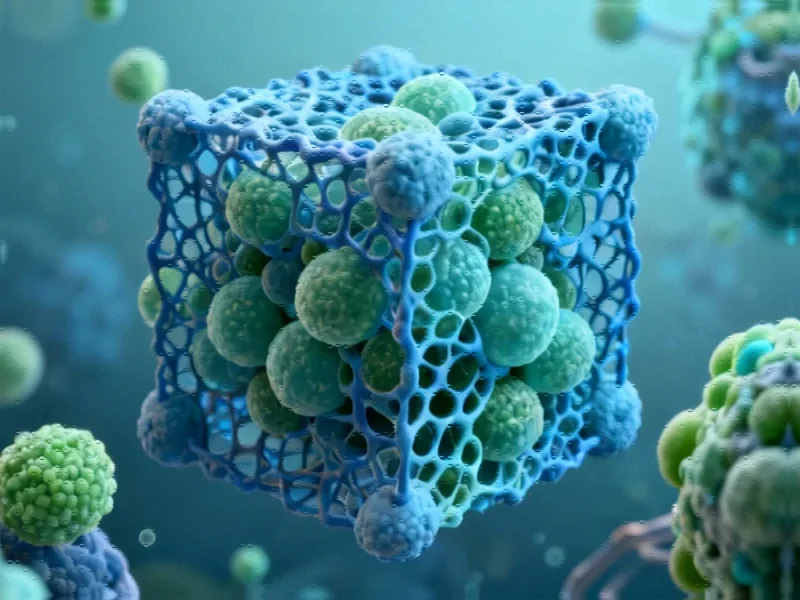 Beyond Animal Scaffolds: Next-Generation Structuring Technologies Reshaping Cultured Meat Production