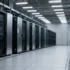 Beyond the AI Hype: How ISU Petasys’ 215% Stock Surge Reflects Deeper Industry Transformation