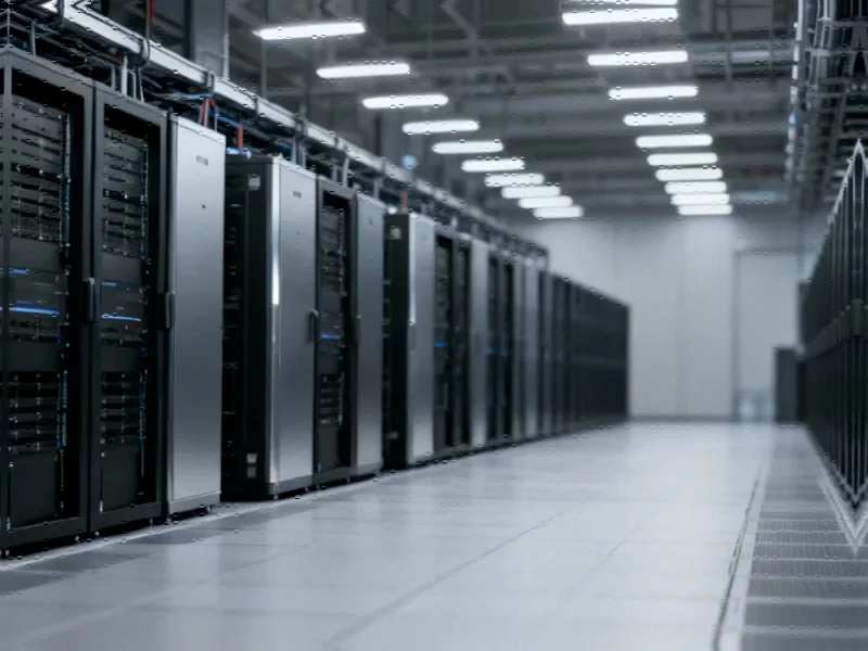 Beyond the AI Hype: How ISU Petasys' 215% Stock Surge Reflects Deeper Industry Transformation - Professional coverage