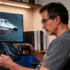Industry Veteran Glen Schofield Champions Dead Space Revival Amid EA’s Strategic Shifts