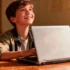 Australia Launches Social Media Education Campaign Ahead of Groundbreaking Under-16 Ban