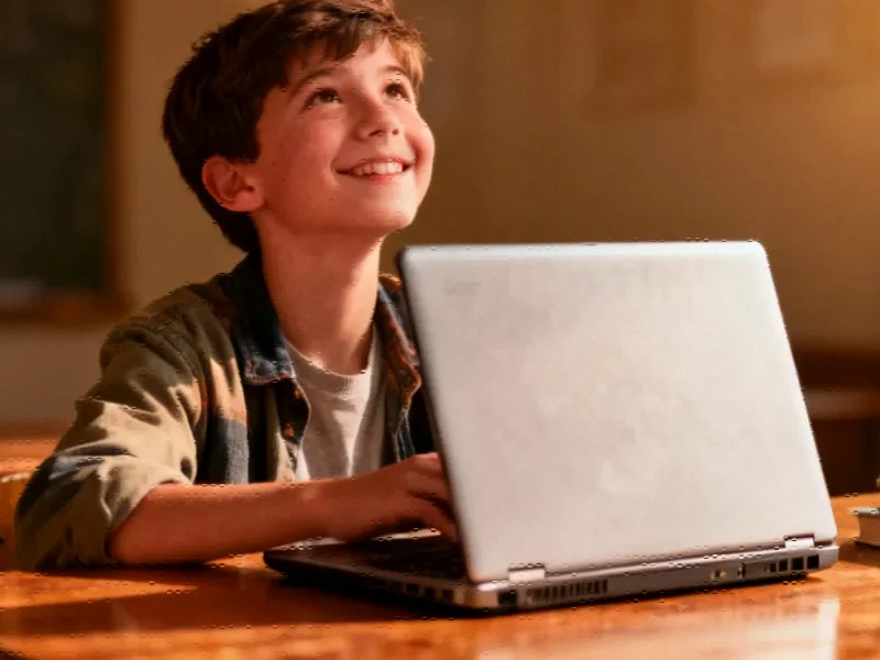 Australia Launches Social Media Education Campaign Ahead of Groundbreaking Under-16 Ban - Professional coverage
