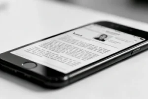 Texas Age Verification Law Sparks Constitutional Clash Over Digital Rights - Professional coverage