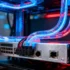 AMD’s Helios AI Platform Emerges as Open Compute Contender at Industry Summit