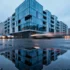 Beyond the AI Gold Rush: How Tech’s Housing Perks Are Reshaping San Francisco’s Real Estate Landscape