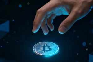 Beijing's Regulatory Intervention Halts Tech Giants' Stablecoin Ambitions in Hong Kong - Professional coverage