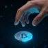 Beijing’s Regulatory Intervention Halts Tech Giants’ Stablecoin Ambitions in Hong Kong