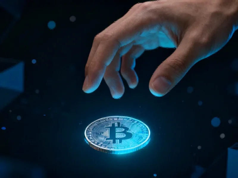 Beijing’s Regulatory Intervention Halts Tech Giants’ Stablecoin Ambitions in Hong Kong