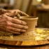 The Unlikely Tech Resistance: How Traditional Crafts Are Outsmarting AI Automation