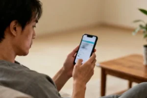 The Digital Health Dilemma: How Industrial Computing Can Bridge the Healthcare Trust Gap - Professional coverage