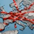 Apollo CEO Warns Europe’s Regulatory Climate Threatens Economic Revival