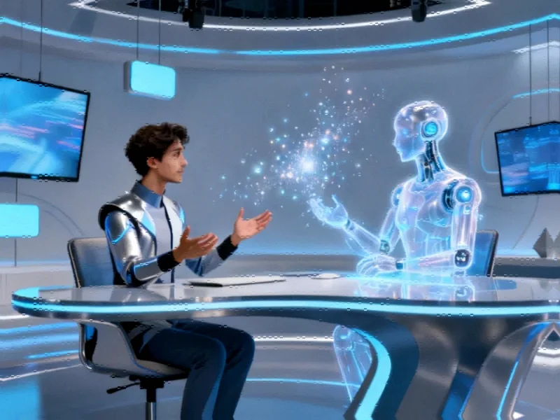 Hideo Kojima's AI Partnership Strategy: A Blueprint for Industrial Innovation - Professional coverage